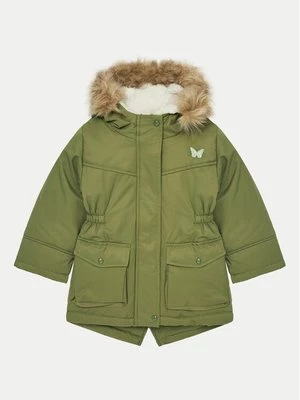 Obrázek produktu Coccodrillo Zimní bunda ZC4152101OGK Khaki Regular Fit