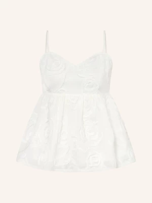 Obrázek produktu Co'couture Blůza Leyacc bílá