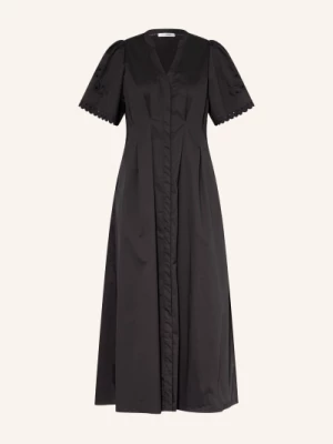 Obrázek produktu Co'couture Šaty černá