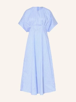 Obrázek produktu Co'couture Šaty Kaiocc tmavě modrá