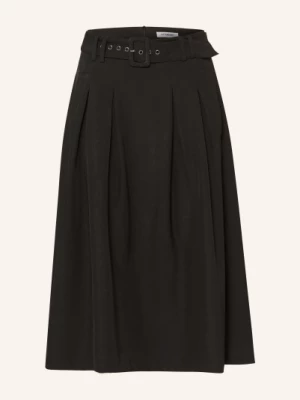 Obrázek produktu Co'couture Sukně Lunacc černá