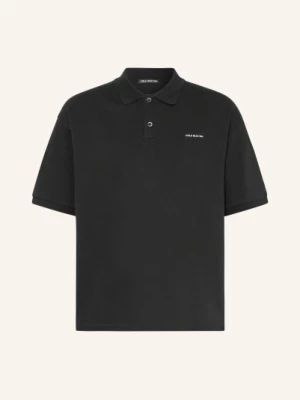Obrázek produktu Cole Buxton Piqué Polokošile černá
