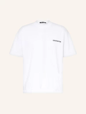 Obrázek produktu Cole Buxton Tričko bílá / černá