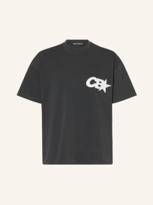 Obrázek produktu Cole Buxton Tričko Cb Star Racing černá / bílá