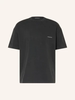 Obrázek produktu Cole Buxton Tričko černá