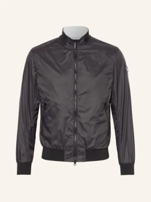Obrázek produktu Colmar Oboustranný Blouson černá