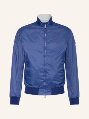 Obrázek produktu Colmar Oboustranný Blouson modrá / tmavě modrá