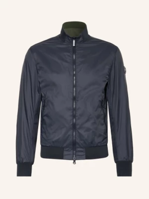 Obrázek produktu Colmar Oboustranný Blouson tmavě modrá