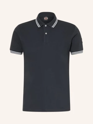 Obrázek produktu Colmar Piqué Polokošile tmavě modrá