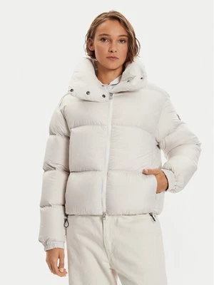 Obrázek produktu Colmar Vatovaná bunda 2237 2XX Écru Regular Fit