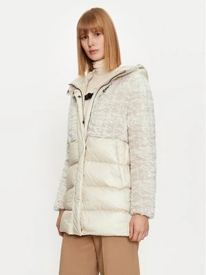 Obrázek produktu Colmar Vatovaná bunda 2255 8YM Écru Regular Fit
