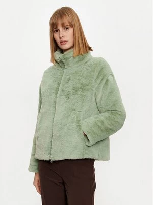 Obrázek produktu Colmar Vatovaná bunda 2262E 2YN Zelená Regular Fit