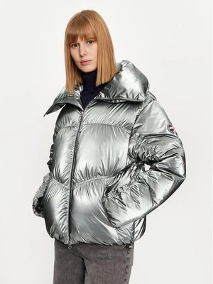 Obrázek produktu Colmar Vatovaná bunda 2283 9YM Stříbrná Oversize