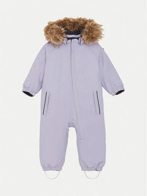 Obrázek produktu Color Kids Zimní kombinéza 741590 Fialová Regular Fit
