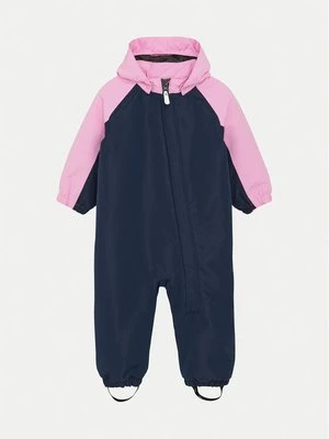 Obrázek produktu Color Kids Zimní kombinéza 741597 Fialová Regular Fit