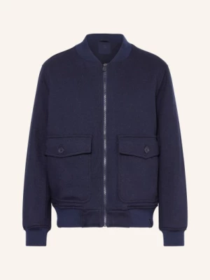 Obrázek produktu Colours & Sons Blouson tmavě modrá