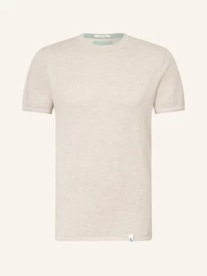 Obrázek produktu Colours & Sons Pletené Tričko béžová