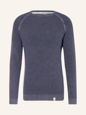 Obrázek produktu Colours & Sons Svetr černošedá