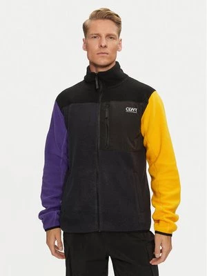 Obrázek produktu Colourwear Fleecová mikina Pile 7010305 Barevná Regular Fit