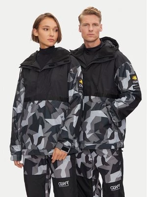 Obrázek produktu Colourwear Snowboardová bunda Aquilo Anorak U 7010289 Černá Regular Fit