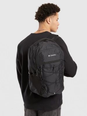 Obrázek produktu Columbia Batoh Atlas Explorer™ 28L Backpack