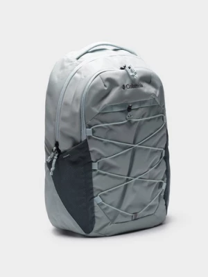 Obrázek produktu Columbia Batoh Atlas Explorer™ 28L Backpack