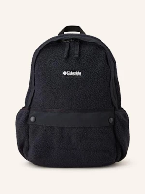 Obrázek produktu Columbia Batoh Helvetia™ Ii 14 L černá
