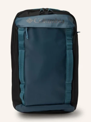 Obrázek produktu Columbia Batoh Landroamer™ 32 L S Přihrádkou Na Notebook petrolejová / černá