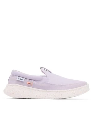 Obrázek produktu Columbia Boty na vodní sporty PFG Boatside™  2062741 Fialová