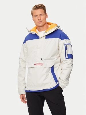Obrázek produktu Columbia Bunda anorak Challenger™ II 2090991 Béžová Active Fit