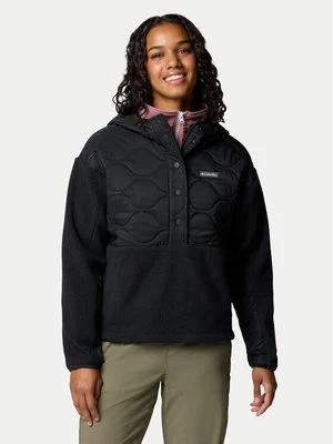 Obrázek produktu Columbia Bunda anorak Cloud Point™ 2085891 Černá Regular Fit