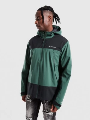 Obrázek produktu Columbia Bunda Boulder Fall Jacket