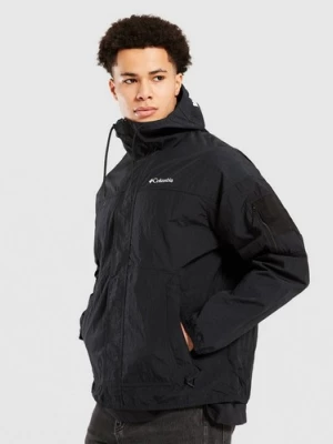 Obrázek produktu Columbia Bunda Challenge II Windbreaker