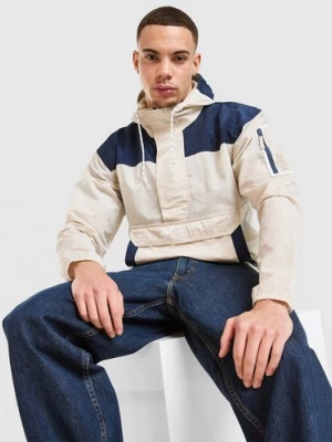Obrázek produktu Columbia Bunda Challenge Windbreaker Anorak