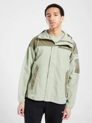 Obrázek produktu Columbia Bunda Challenger™ II Windbreaker