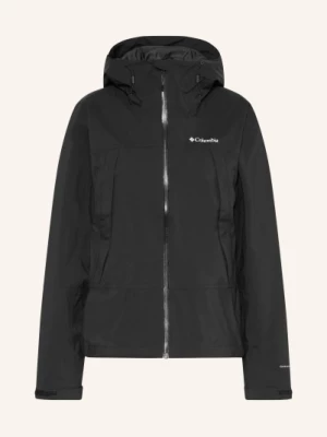 Obrázek produktu Columbia Bunda Do Deště Boulder Falls™ černá