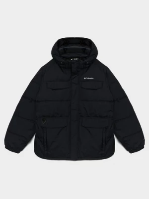 Obrázek produktu Columbia Bunda Landroame Puffer Jacket