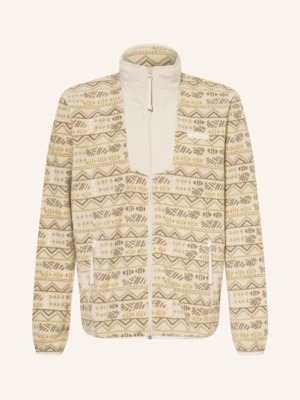 Obrázek produktu Columbia Bunda Midlayer Sequoia Grove™ béžová