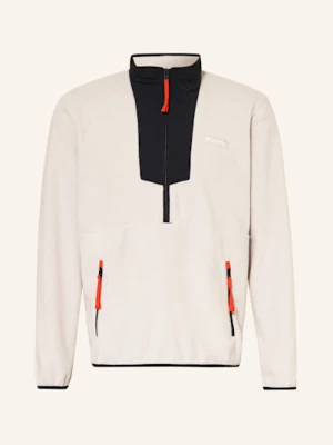 Obrázek produktu Columbia Bunda Midlayer Sequoia Grove™ krémová