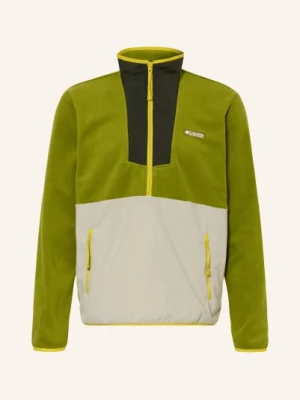 Obrázek produktu Columbia Bunda Midlayer Sequoia Grove™ olivová / šedá / tmavě zelená