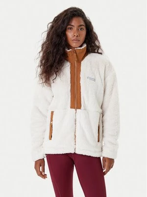 Obrázek produktu Columbia Bunda pro přechodné období Boundless Discovery™ 2085682 Bílá Regular Fit