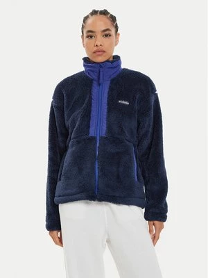 Obrázek produktu Columbia Bunda pro přechodné období Boundless Discovery™ 2085682 Tmavomodrá Regular Fit