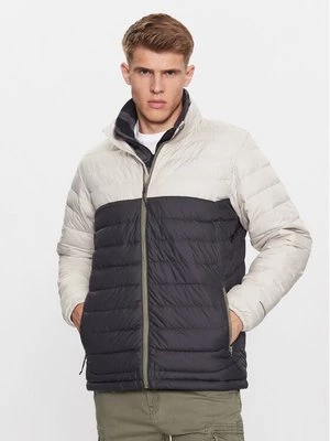 Obrázek produktu Columbia Bunda pro přechodné období Powder Lite™ Jacket Hnědá Regular Fit