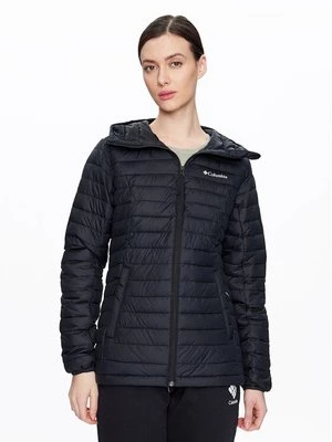 Obrázek produktu Columbia Bunda pro přechodné období Silver Falls™ 2034844 Černá Regular Fit