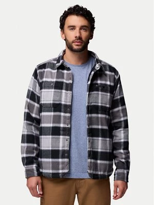 Obrázek produktu Columbia Bunda pro přechodné období Windward™ II 2054771 Černá Regular Fit