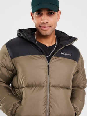 Obrázek produktu Columbia Bunda Puffect™ II Hooded Jacket