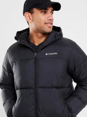 Obrázek produktu Columbia Bunda Puffect™ II Hooded Jacket