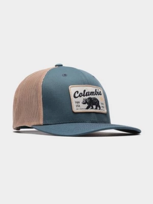 Obrázek produktu Columbia Čepice Columbia™ Mesh Snap Back