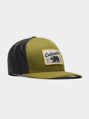 Obrázek produktu Columbia Čepice Columbia™ Mesh Snap Back