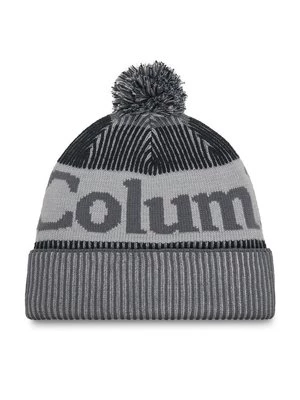 Obrázek produktu Columbia Čepice Polar Powder™ III 2137291 Šedá